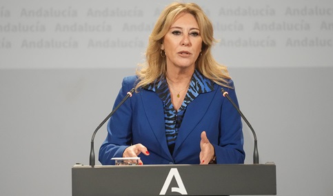 El Consejo de Gobierno activa el decreto de ayudas a entidades locales por la última DANA.