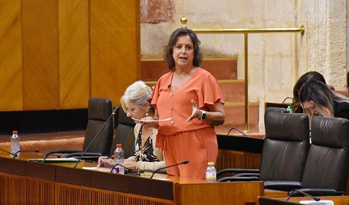 La marca ‘Parque Natural de Andalucía’ incluye ya 1.500 productos y servicios certificados de 174 empresas.