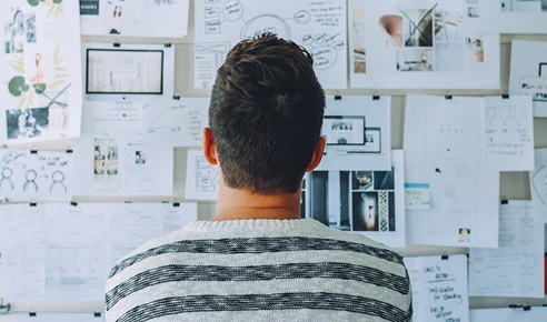 Las universidades públicas dispondrán en 2025, al menos, de 1.888 millones.