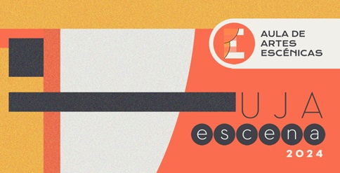 La Universidad de Jaén celebrará del 18 al 22 de noviembre el festival ‘UJA Escena’.