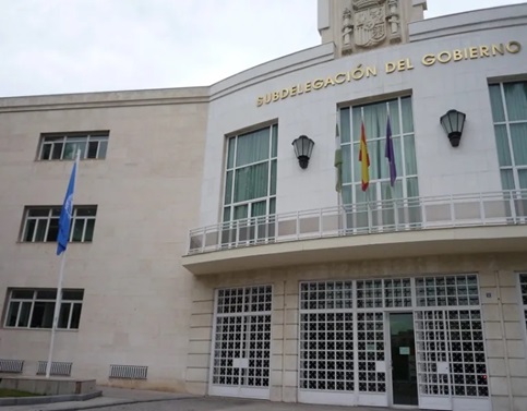 El Gobierno subvenciona a EELL y a la FEMP con 2,2 millones de euros para exhumaciones e identificación de víctimas de la Guerra de España y la Dictadura.