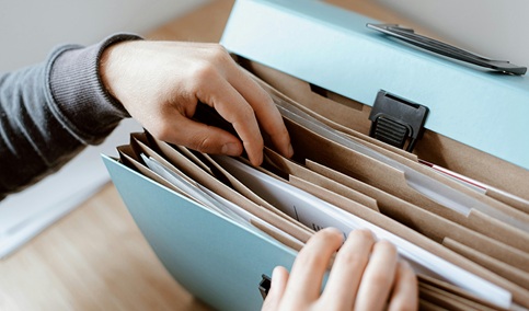 Andalucía triplicó en noviembre el crecimiento nacional de empresas inscritas en la Seguridad Social.