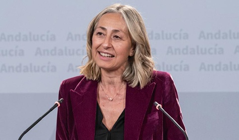 La Junta aprueba una nueva oferta de empleo público para el SAS dotada con 13.486 plazas.