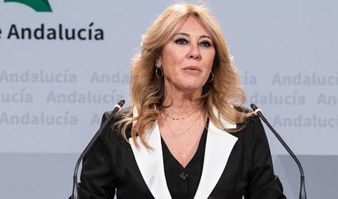 El Consejo de Gobierno aprueba el primer Plan Estratégico Andaluz del Trabajo Autónomo 24-27.