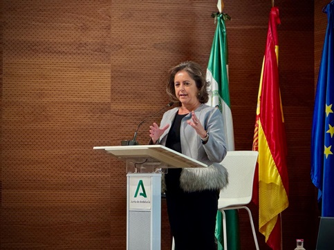 Sectores clave de la provincia de Jaén se beneficiarán de la simplificación administrativa y la reducción de plazos que establecerá la LEGAM.