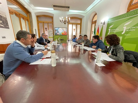 Empresas de la capital, Baeza, Campillo de Arenas, Torreperogil y Linares han sido reconocidas en los XI Premios Degusta Jaén.