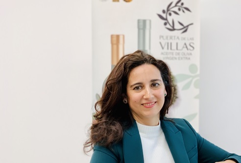 Cuatro mujeres de Jaén premiadas por su compromiso con los valores constitucionales.