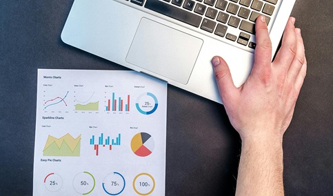 La economía andaluza mantuvo su crecimiento interanual del 3,5% en el tercer trimestre de 2024.