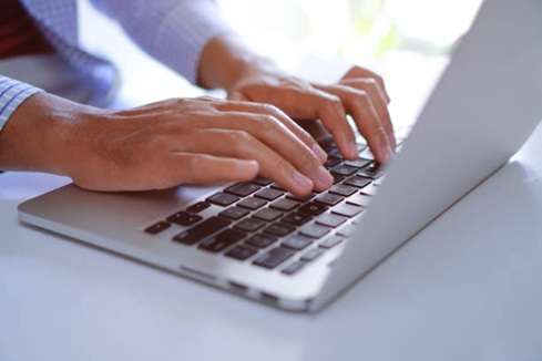 La Diputación concede más de 220.000 euros a 66 ayuntamientos para mejorar su equipamiento informático.