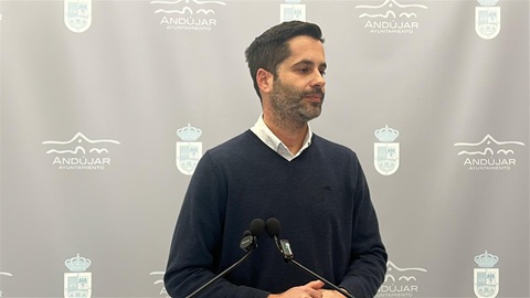 La campaña «Bono Comercio 2024» supera las previsiones iniciales y dinamiza el comercio local de Andújar.