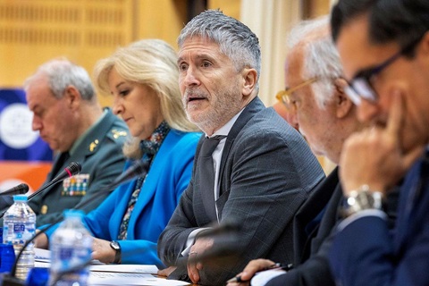 2024 marca un récord histórico de desplazamientos en carretera mientras se estabiliza el número de fallecidos en siniestros de tráfico.