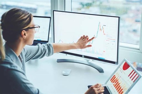 La Seguridad Social supera un año más los 500.000 nuevos afiliados en 2024 y se consolida por encima de los 21,3 millones.