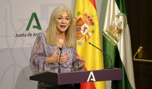El Consejo de Gobierno inicia la tramitación del anteproyecto de Ley de Patrimonio Cultural.