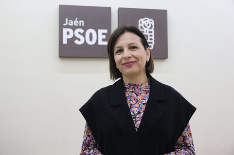 El PSOE presentará mociones en los ayuntamientos para exigir a la Junta que acepte la condonación de la deuda.