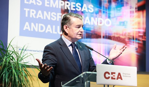 El Centro de Operaciones de Seguridad de la Junta frenó 11.203 ciberataques en 2024, un 43,6% más.