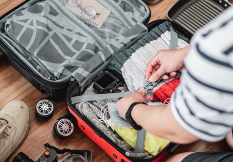 Consumo abre expedientes sancionadores a agencias de pisos turísticos por posibles prácticas engañosas.