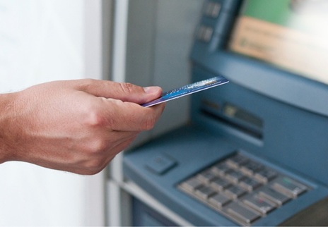 La Junta de Andalucía sigue sin inspeccionar al sector bancario por tercer año consecutivo.