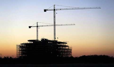 La inversión extranjera en Andalucía aumentó un 41% en 2024, 22 puntos por encima de la media nacional.