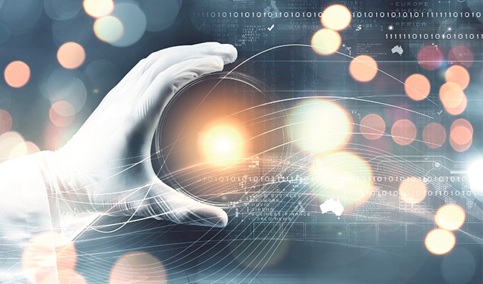 La Junta destinará más de 236 millones de fondos europeos al desarrollo de tecnologías estratégicas en Europa.