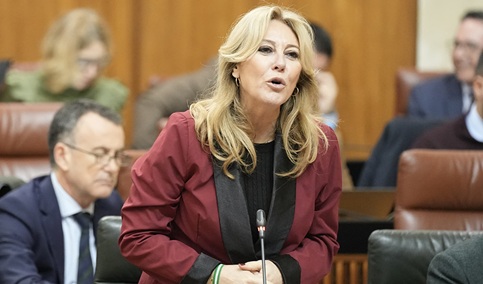 El Gobierno andaluz subraya el mayor control y rigor sobre el dinero público en la comunidad.