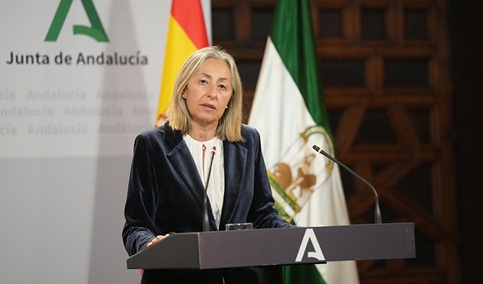 La Junta reduce a la mitad la lista de espera para las intervenciones quirúrgicas fuera de plazo.