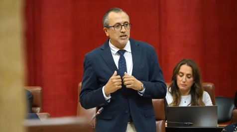 El PP de Jaén celebra que el tranvía entre en la última fase previa a su puesta en marcha y pide al Ayuntamiento de Jaén que esté a la altura y asuma su responsabilidad sin dilaciones.