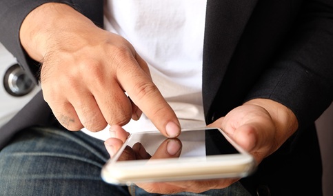 Una nueva norma blinda a los consumidores ante el ‘spam’, las llamadas y los mensajes fraudulentos.