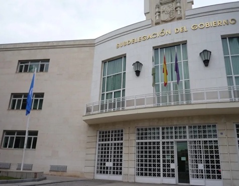 El Gobierno aprueba 2,78 M€ para financiar la participación de universidades y centros de investigación andaluces en 13 proyectos europeos.