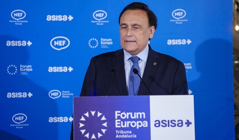 La nueva programación universitaria impartirá 65 títulos en ingenierías y nuevas tecnologías.