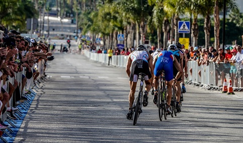 Convocadas ayudas a entidades y federaciones deportivas por más de 8,1 millones en 2025.