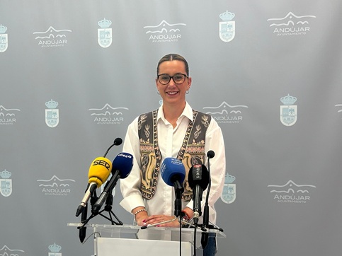 El Ayuntamiento de Andújar ha hecho balance de la Romería de la Virgen de la Cabeza 2025.