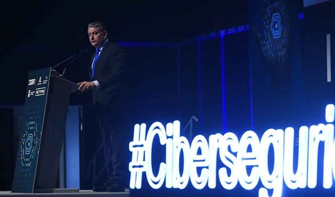 El IV Congreso de Ciberseguridad de Andalucía se abre a la ciudadanía con talleres en el centro CIAN.