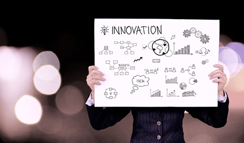 Andalucía cuenta con la mayor plantilla de I+D en la universidad pública en todo el territorio nacional.