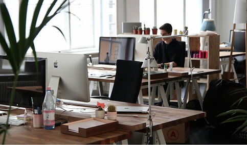 Salud destina 6,5 millones a la prevención e inserción laboral de personas con problemas de adicciones.