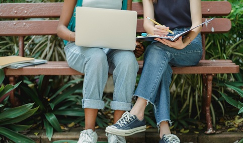 La Junta autoriza a la UJA a verificar 2 títulos incluidos en la nueva programación académica.