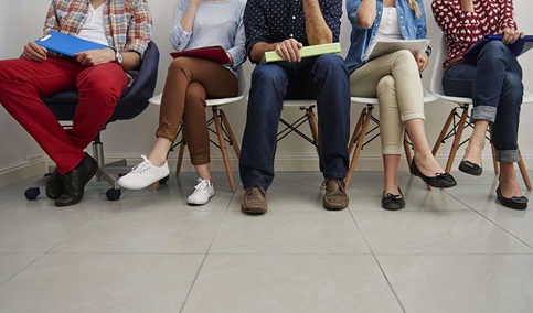 La Junta atiende casi 1.800 consultas sobre discriminación a mujeres en el ámbito laboral.