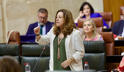 El impulso de la FP pública permite que ocho de cada diez solicitantes hayan obtenido plaza este curso.