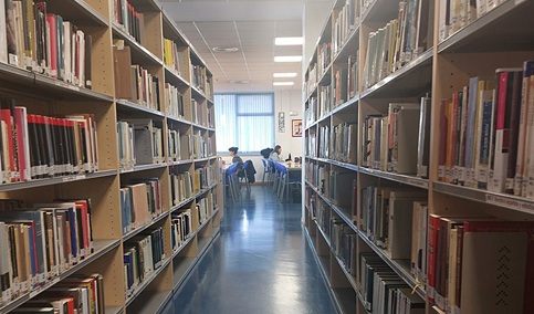 La Junta inicia el proceso para revisar la programación académica universitaria de Andalucía.