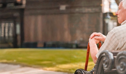 Salud Responde inicia el seguimiento de pacientes vulnerables al calor.