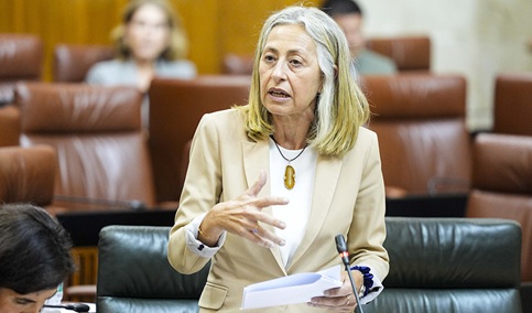 Las consultas de los gabinetes odontológicos de Atención Primaria crecen casi un 20% el último año.