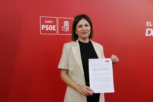 El PSOE presenta mociones en Diputación y ayuntamientos para exigir a la Junta coordinación y recursos frente al Virus del Nilo.