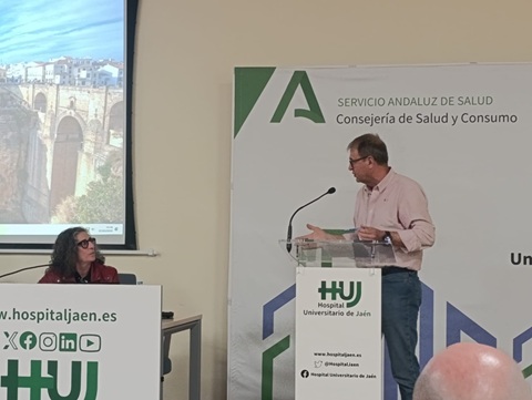 El Ayuntamiento de Villanueva de la Reina pide apoyo económico y técnico para hacer frente al Virus del Nilo.