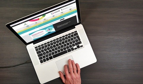 Consumo gestiona más de 1.000 reclamaciones mensuales en Andalucía en 2024.