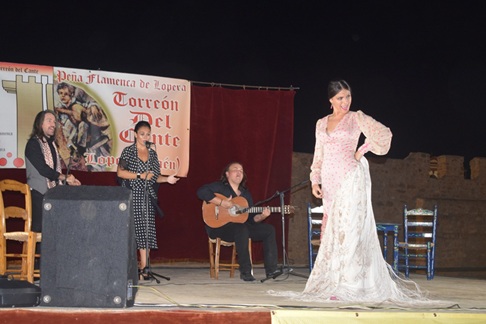 La Consejería de Cultura convoca las subvenciones al tejido asociativo del flamenco para 2025.