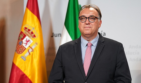 Los premios Andalucía de Turismo 2025 reconocen la excelencia, la calidad y los valores humanos de esta industria.