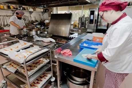 La Seguridad Social consolida los 21,8 millones de afiliados en la serie diaria en la primera mitad de junio.