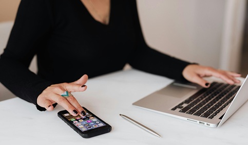 La Junta convoca ayudas de hasta 10.000 euros para fomentar la cultura emprendedora.