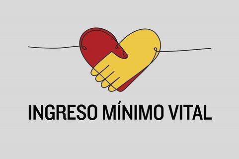 El Ingreso Mínimo Vital llega a más de 1 millón de hogares y beneficia a más de 1,3 millones de menores desde su puesta en marcha.