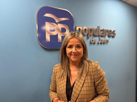 El PP exige soluciones inmediatas al insoportable caos ferroviario que viven los jiennenses “día sí, día también”.