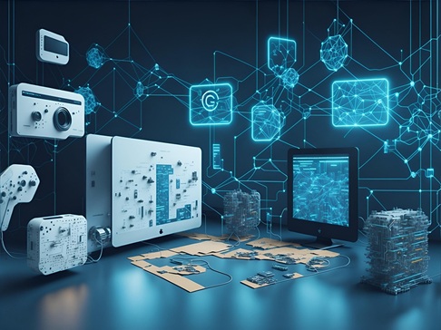 40 proyectos emprendedores presentan candidatura al programa ‘Startup Andalucía Roadshow’.